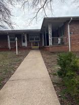 1258 E Elm St #13 - Photo 1 of 1