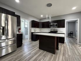 5031 Woodbridge Ave #1 - Photo 1 of 1
