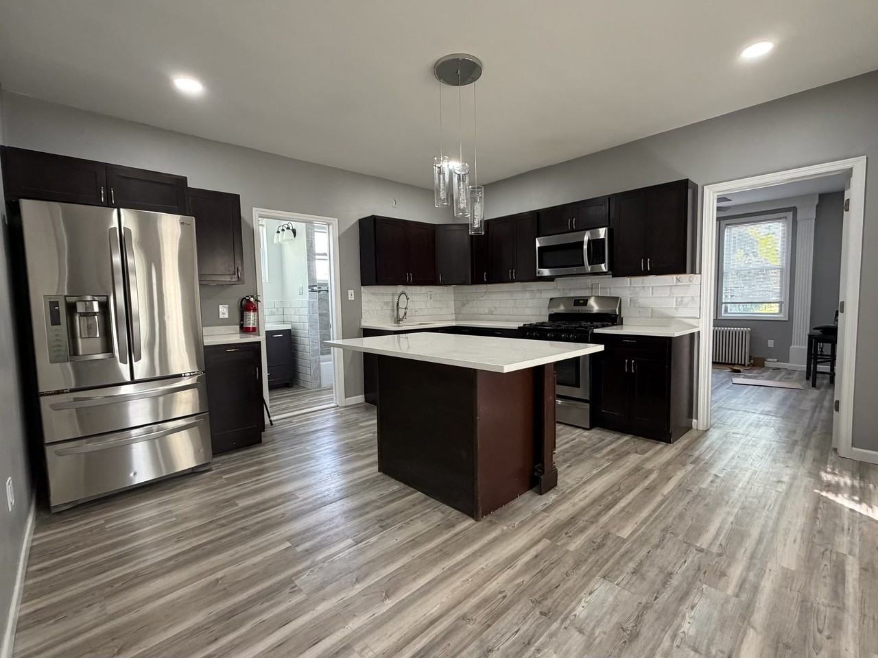5031 Woodbridge Ave #1 - Photo 2 of 11