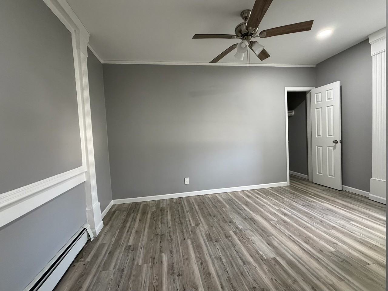 5031 Woodbridge Ave #1 - Photo 4 of 11