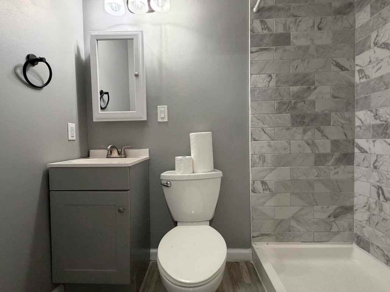 5031 Woodbridge Ave #1 - Photo 5 of 11