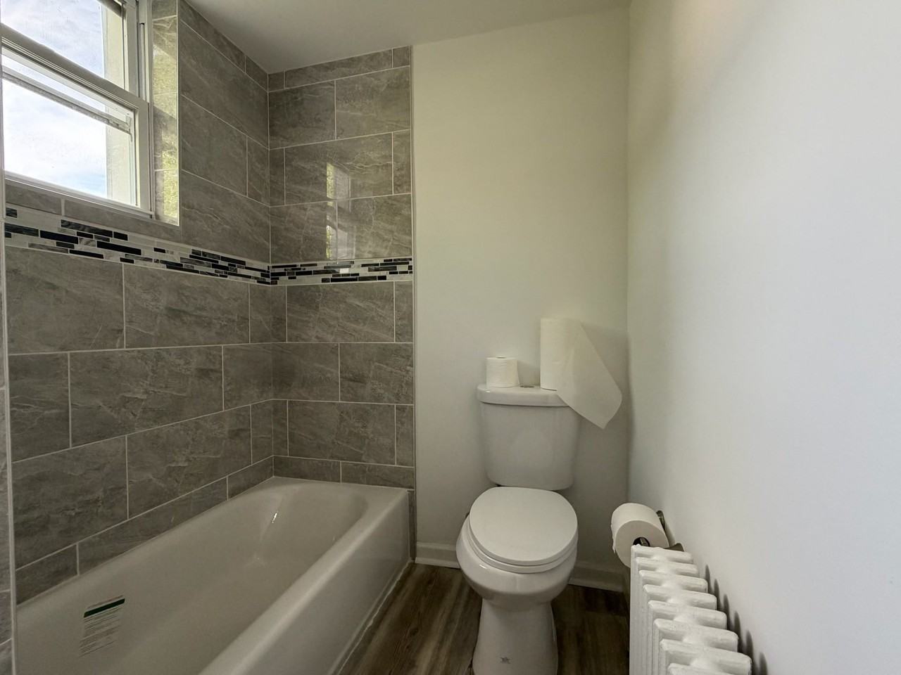 5031 Woodbridge Ave #1 - Photo 7 of 11