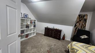 5467 Maple Ave - Photo 1 of 1