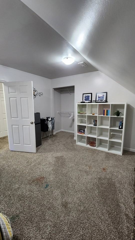 5467 Maple Ave - Photo 2 of 14