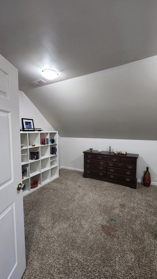 5467 Maple Ave - Photo 3 of 14