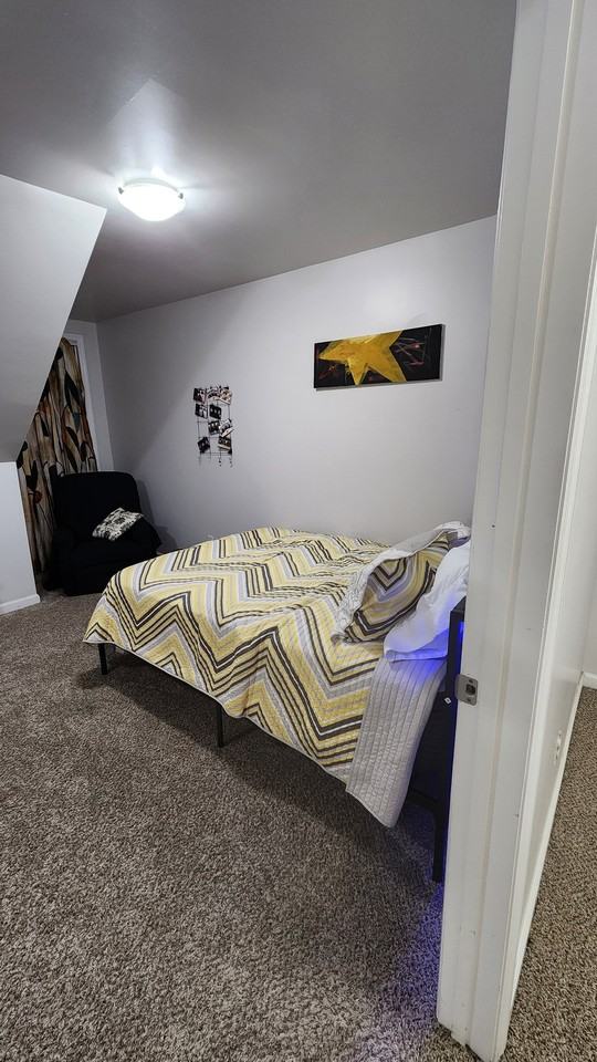 5467 Maple Ave - Photo 6 of 14