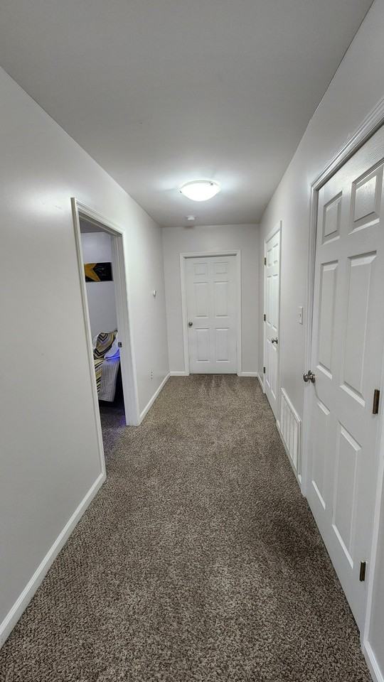 5467 Maple Ave - Photo 7 of 14
