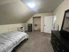 5467 Maple Ave - Photo 1 of 1