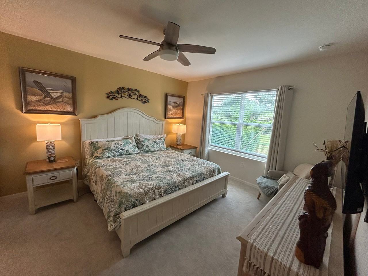 25208 E Lenox Cir - Photo 5 of 27