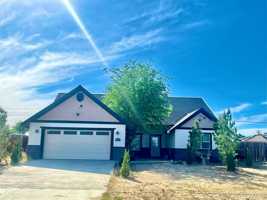 featured image of 20673 Medio St