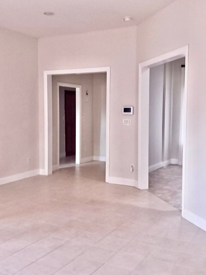 20673 Medio St - Photo 4 of 20