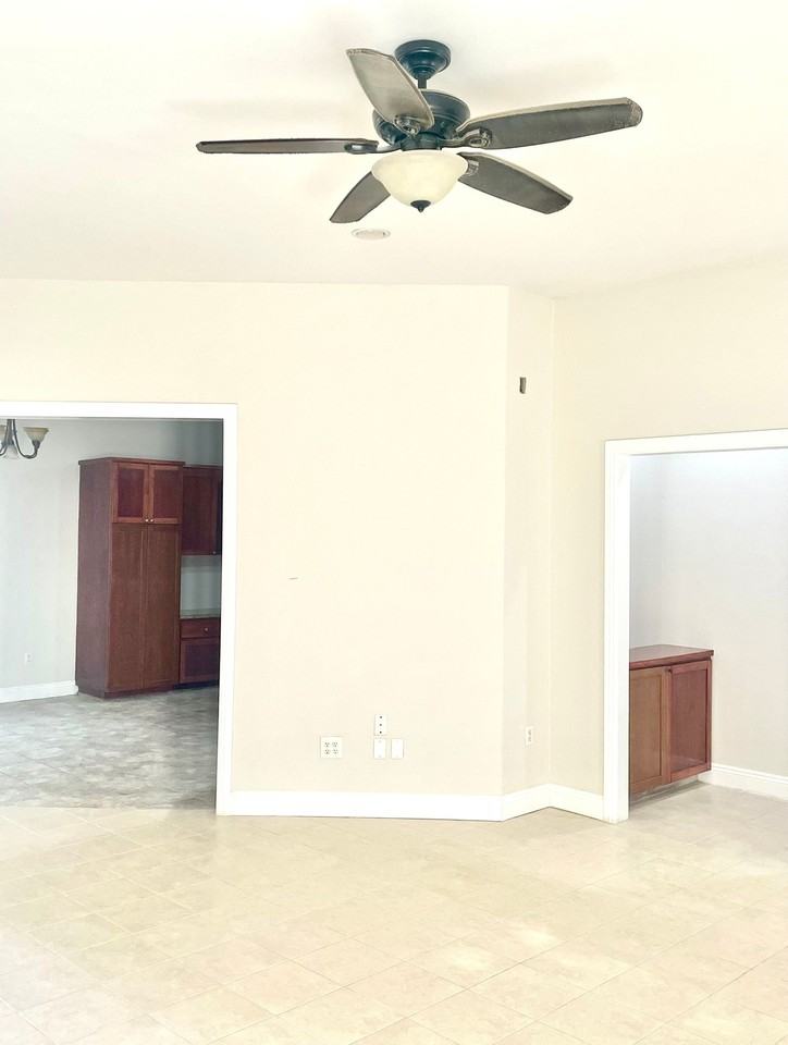20673 Medio St - Photo 5 of 20