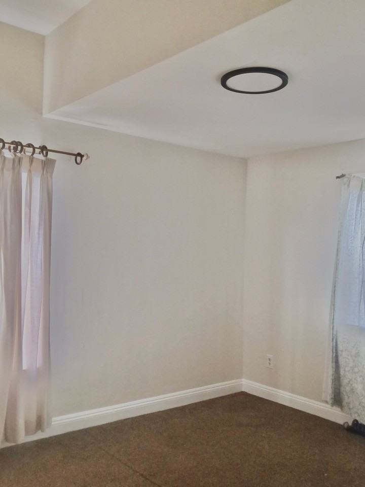 20673 Medio St - Photo 6 of 20