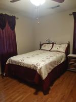 featured image of 687 Riley Rd Unit B