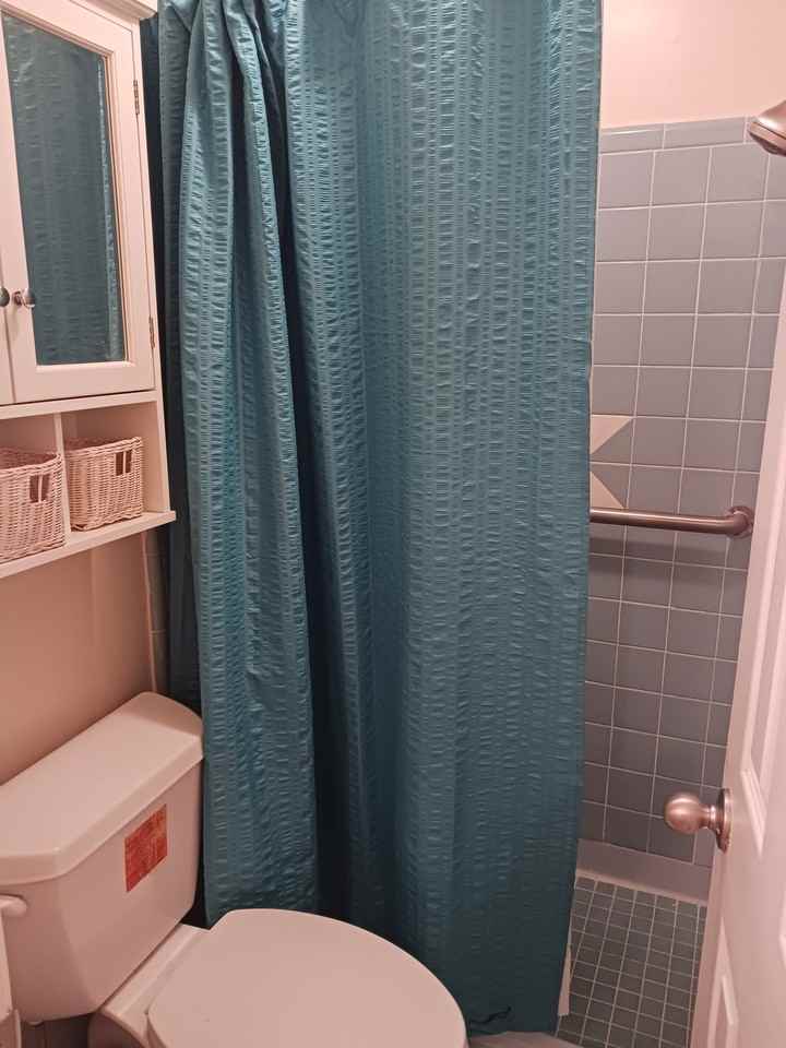 687 Riley Rd Unit B - Photo 2 of 6