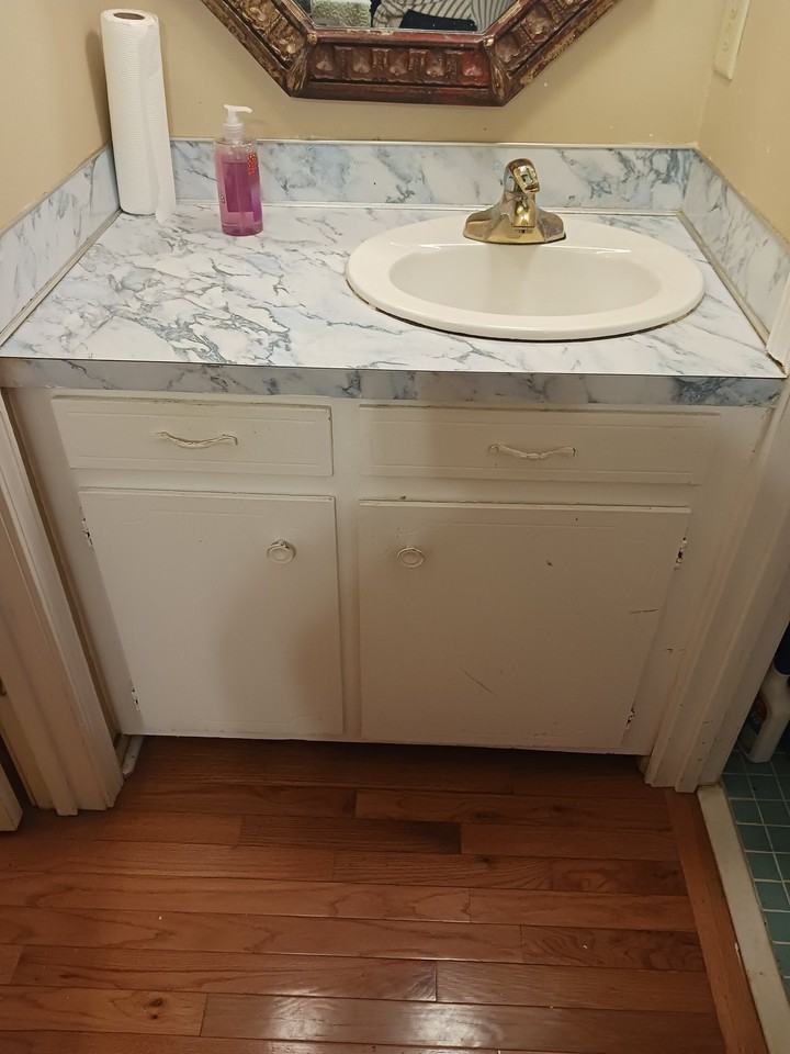 687 Riley Rd Unit B - Photo 3 of 6