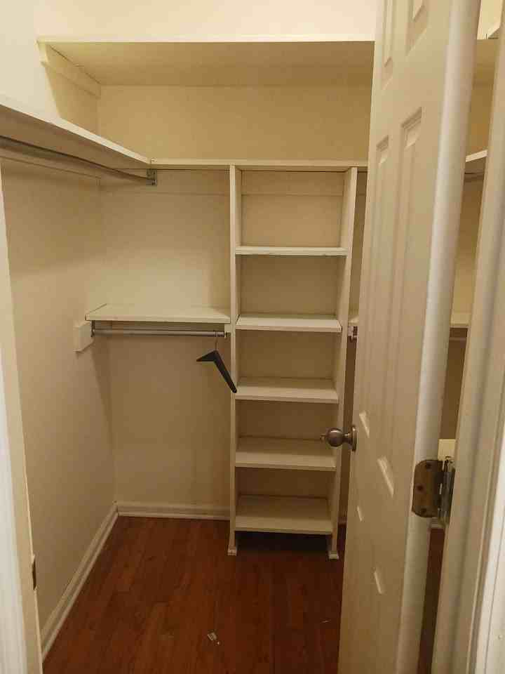 687 Riley Rd Unit B - Photo 5 of 6