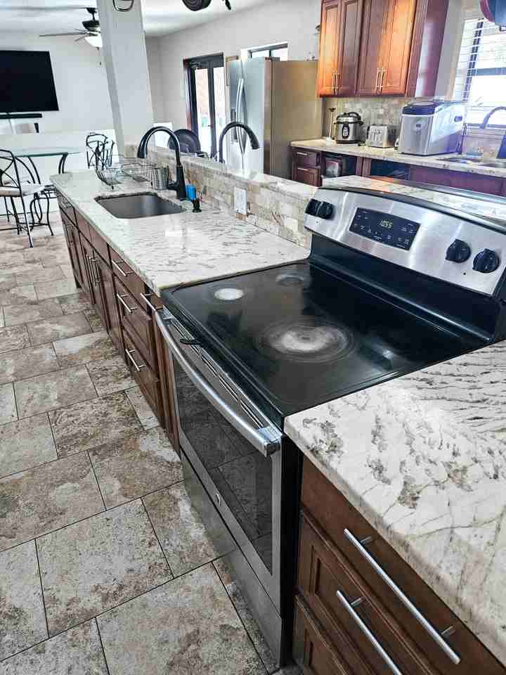 3611 Sw 132nd Ave - Photo 2 of 19