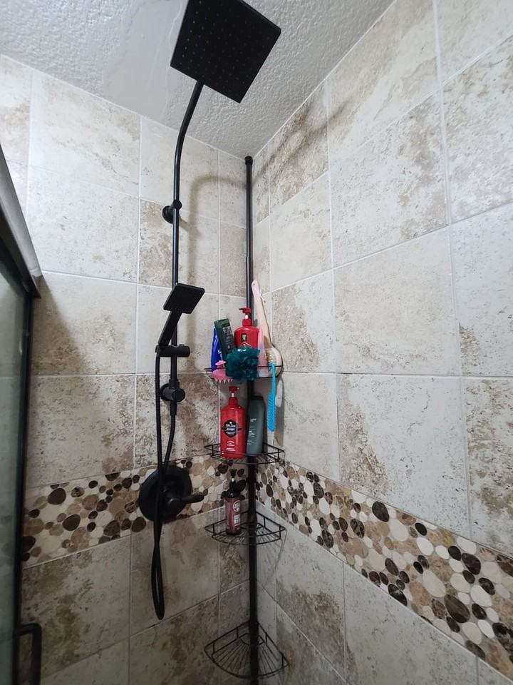 3611 Sw 132nd Ave - Photo 5 of 19