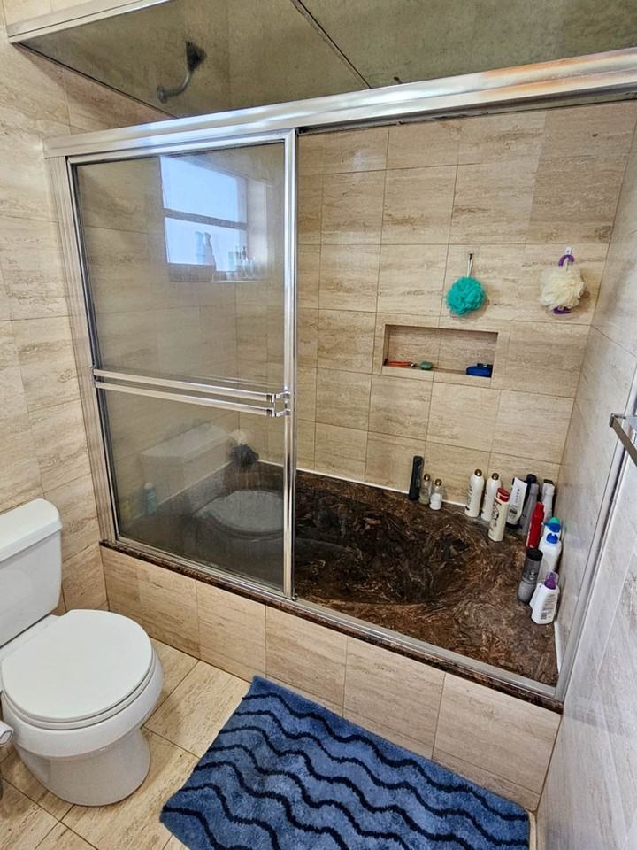 3611 Sw 132nd Ave - Photo 7 of 19