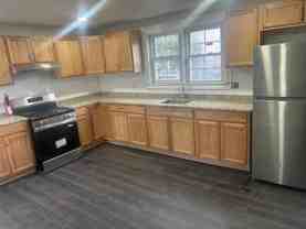 19 Beech St #HOUES - Photo 1 of 1