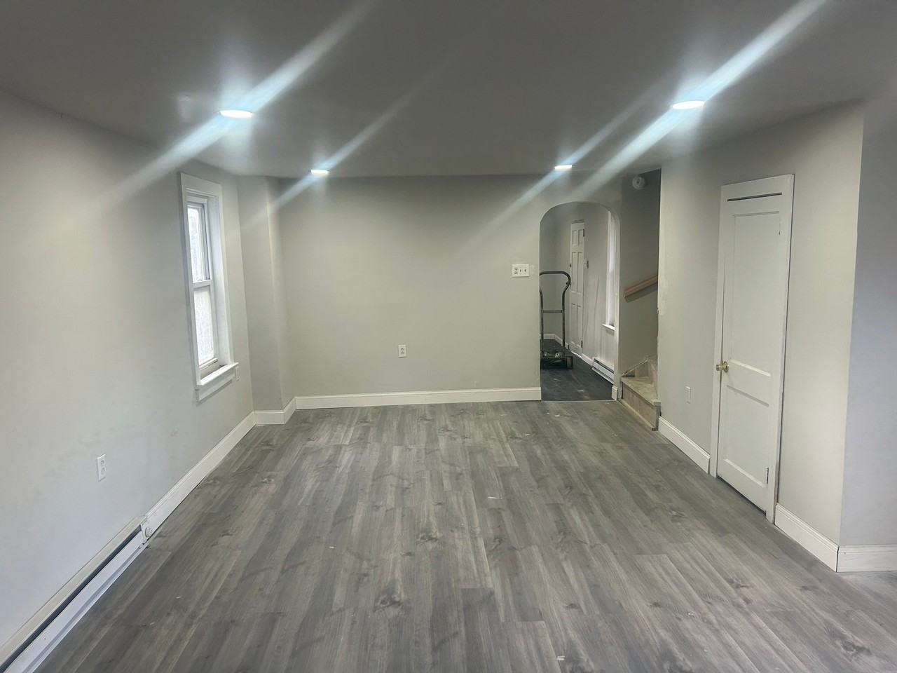 19 Beech St - Photo 4 of 11
