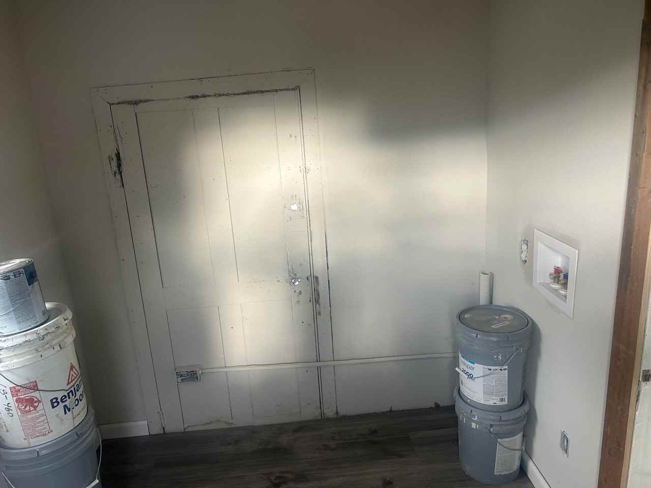 19 Beech St - Photo 5 of 11