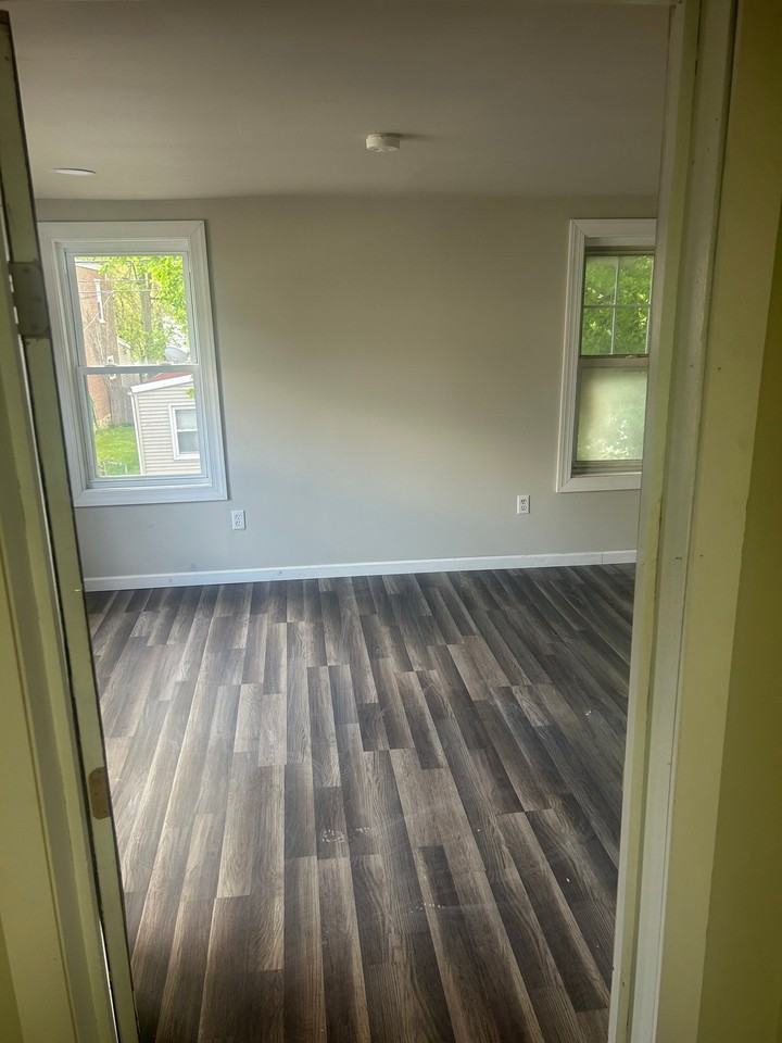 19 Beech St - Photo 6 of 11