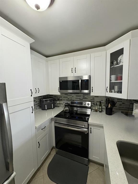 4279 Nw 89th Ave #106 - Photo 3 of 5