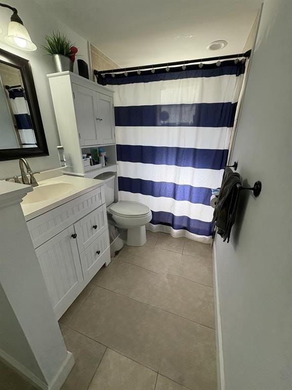4279 Nw 89th Ave #106 - Photo 4 of 5