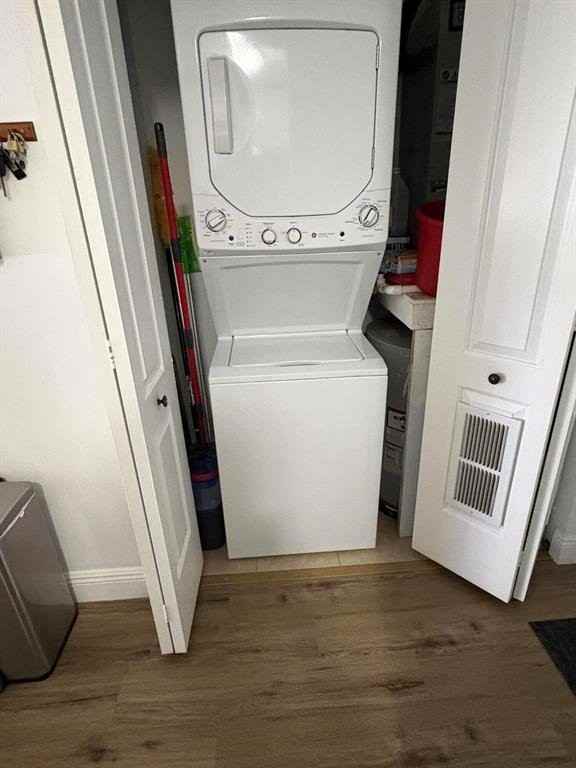 4279 Nw 89th Ave #106 - Photo 5 of 5