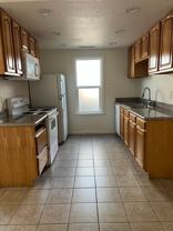 1321 Claus Rd #B - Photo 1 of 1