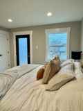 316 S University St - Photo 1 of 1
