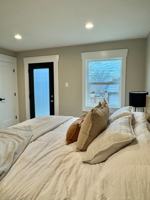 featured image of 316 S University St