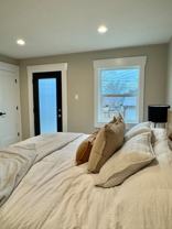 316 S University St - Photo 1 of 1