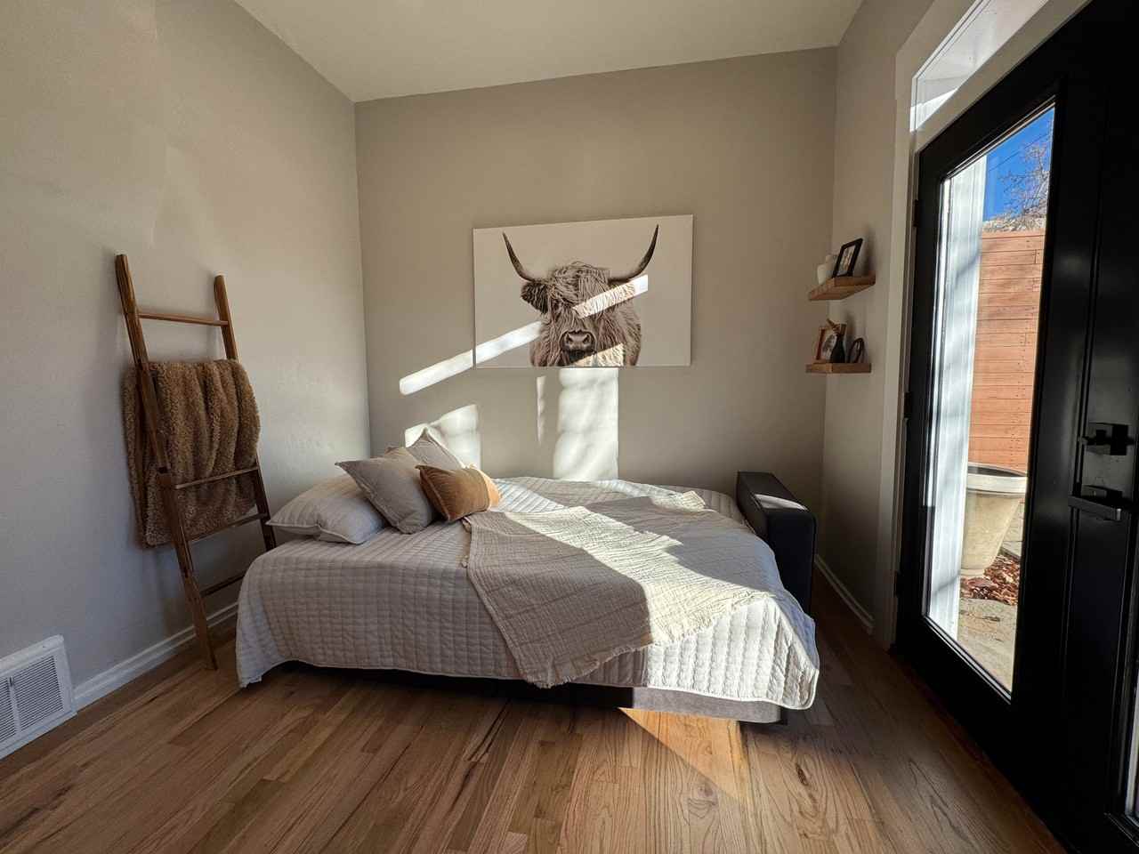 316 S University St - Photo 6 of 16