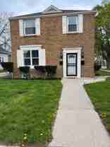 4700 N 18th St #1 - Photo 1 of 1
