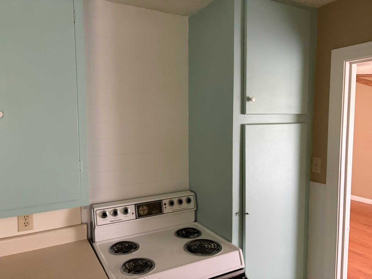 106 Dixie Dr - Photo 6 of 19