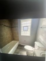 7847 S Bennett Ave #1 - Photo 1 of 1
