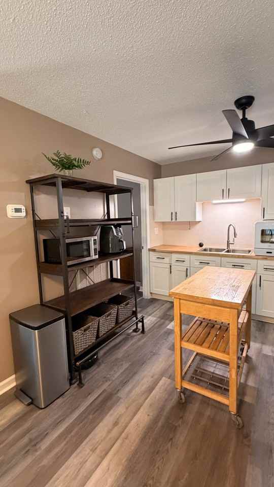 1505 Ridge Ln #1 - Photo 6 of 13
