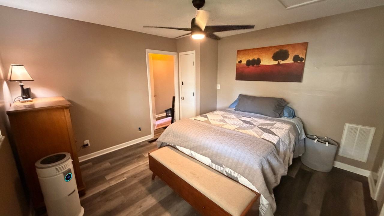 1505 Ridge Ln #1 - Photo 7 of 13