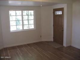 featured image of 1744 Paseo De La Luna #D