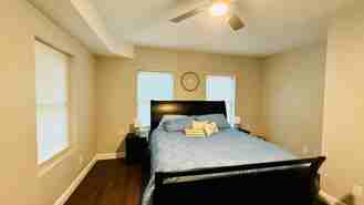 608 Cascade Way #BS - Photo 1 of 1