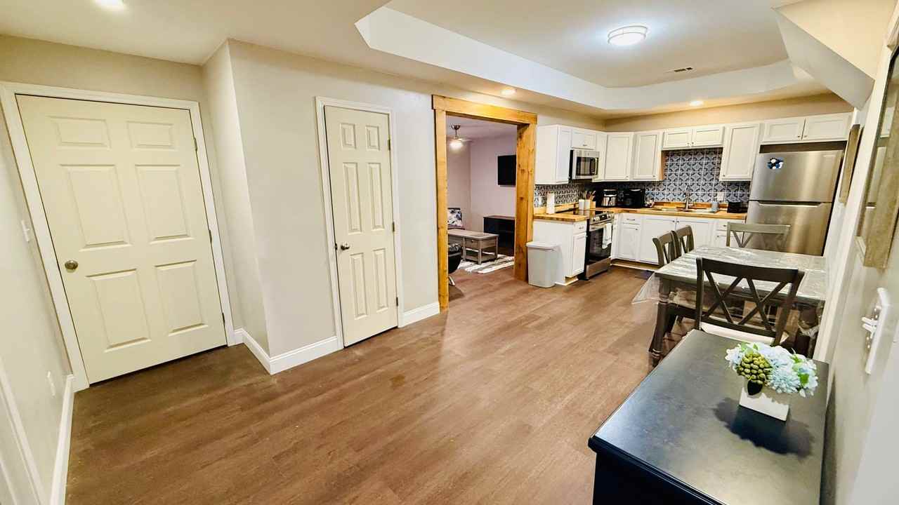608 Cascade Way #BS - Photo 3 of 4