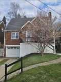 924 James St - Photo 1 of 1