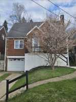 featured image of 924 James St