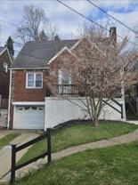 924 James St - Photo 1 of 1