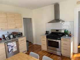 10 Clary St #3 - Photo 1 of 1