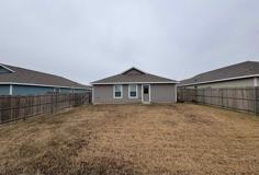 1256 Mosely Cir - Photo 1 of 1