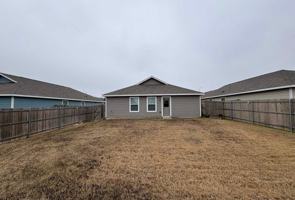 featured image of 1256 Mosely Cir